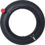 Kase K150P Adapter Ring Sony 12/24-2.8