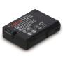 Hama Li-ion Battery DP 482 For Nikon EN-EL14A