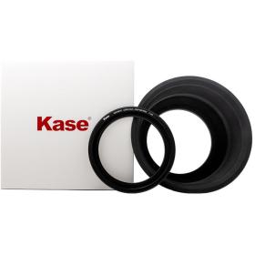 Kase Magnetice Lens Hood 77mm