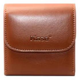 Kase Bag Circulair Magnetic Tot 95mm