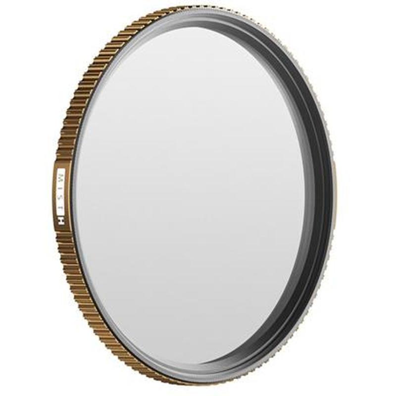 PolarPro Quartzline FX - Mist Heavy Filter - 77mm