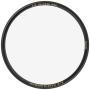 B+W UV-filter MRC Basic 62