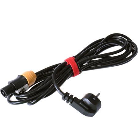 Falcon Eyes Powercon Power Cable 5m