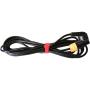 Falcon Eyes Powercon Power Cable 5m