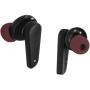 Hama BT-Headphone Spirit Pocket True Wireless In-Ear Black