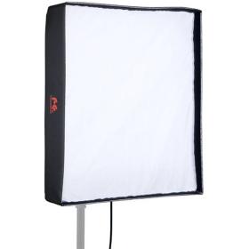 Falcon Eyes Bi-Colour LED Panel RX-24TDX III-K1 61x62 cm 220W