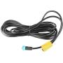 Falcon Eyes Extension Cable SP-XC10TA 10m