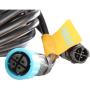 Falcon Eyes Extension Cable SP-XC10TA 10m