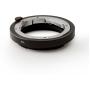 Urth Lens Mount Adapter: Compatible w/ Leica M Lens To Leica L Camera Body