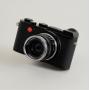 Urth Lens Mount Adapter: Compatible w/ Leica M Lens To Leica L Camera Body