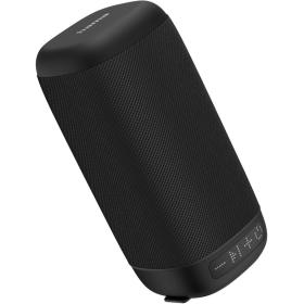 Hama Bluetooth-Loudspeaker Tube 3.0 3 Watt Black