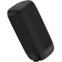 Hama Bluetooth-Loudspeaker Tube 3.0 3 Watt Black