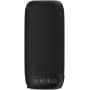Hama Bluetooth-Loudspeaker Tube 3.0 3 Watt Black