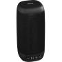 Hama Bluetooth-Loudspeaker Tube 3.0 3 Watt Black