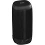 Hama Bluetooth-Loudspeaker Tube 3.0 3 Watt Black