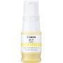 Canon GI-45 Y Emb Yellow Ink Bottle
