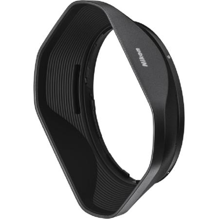 Nikon Lens Hood HB-114 Lens Hood for JMA722DA