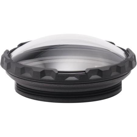 Aquatech XD-65 Dome PORT