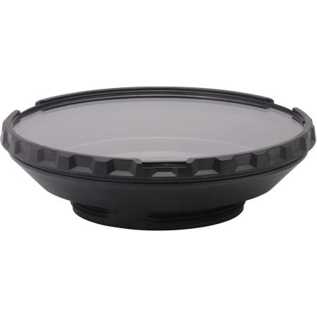 Aquatech XLF-75 LENS PORT