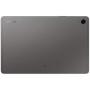 Tablet Samsung Galaxy Tab S9 FE 10.9'/ 8GB/ 256GB/ Octacore/ Gris
