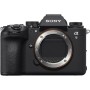 Comprar Sony a9 III  - Ganga Electrónica