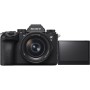 Comprar Sony a9 III  - Ganga Electrónica