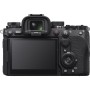 Comprar Sony a9 III  - Ganga Electrónica