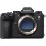 Comprar Sony a9 III  - Ganga Electrónica