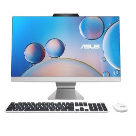 PC All in One Asus M3402WFAK-WA0260 Ryzen 5 7520U/ 16GB/ 512GB SSD/ 23.8'/ Sin Sistema Operativo