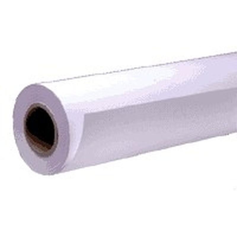 Epson S041783 Ultrasmooth Fine-Art Paper Inktjet 250G/M2 111