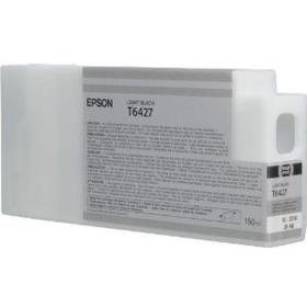 Epson T6427 Light Black Standard Capacity 150m