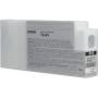 Epson T6429 Light Light Black Standard Capacit