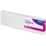 Epson SJIC26P Magenta For ColorWorks C7500