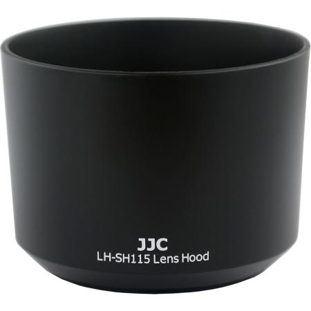 JJC ALC-SH115 Lens Hood