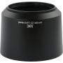 JJC ALC-SH115 Lens Hood