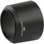 JJC ALC-SH115 Lens Hood