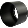 JJC ALC-SH115 Lens Hood