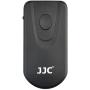 JJC Wireless Remote Control IS-P1 (Pentax E/F/WP)