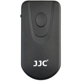 JJC Wireless Remote Control IS-P1 (Pentax E/F/WP)