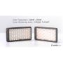 Sunwayfoto Colour Fill Light FL-70RGB