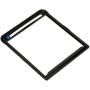 Benro Filter Frame 100x100x2mm For Holder FH100M2/M3 FR1010