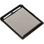 Benro Filter Frame 100x100x2mm For Holder FH100M2/M3 FR1010