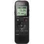 Sony ICDPX470 4GB Voice Recorder