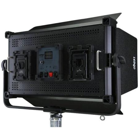 LedGo S280m (High Output / Soft Lighting)