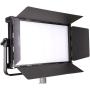 LedGo S280m (High Output / Soft Lighting)