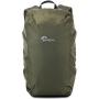 Lowepro Flipside Trek BP 350 AW Grey/Dark Green