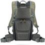 Lowepro Flipside Trek BP 350 AW Grey/Dark Green