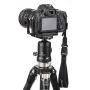 Sunwayfoto PCL-6DII - For Canon 6DII