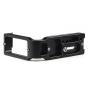 Sunwayfoto L-Plate For Nikon D850 (PNLD850)