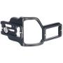 Sunwayfoto L-Plate For Nikon D850 (w/ Grip PNLD PNL-D850G